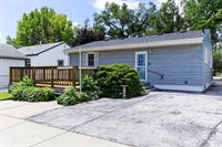 917 South 34th Street, Council Bluffs, IA 51501