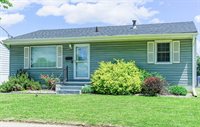 917 South 34th Street, Council Bluffs, IA 51501