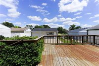 917 South 34th Street, Council Bluffs, IA 51501