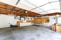 917 South 34th Street, Council Bluffs, IA 51501