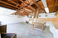 917 South 34th Street, Council Bluffs, IA 51501