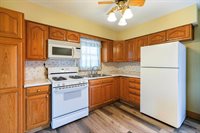 917 South 34th Street, Council Bluffs, IA 51501