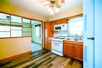 917 South 34th Street, Council Bluffs, IA 51501