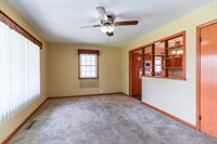 917 South 34th Street, Council Bluffs, IA 51501
