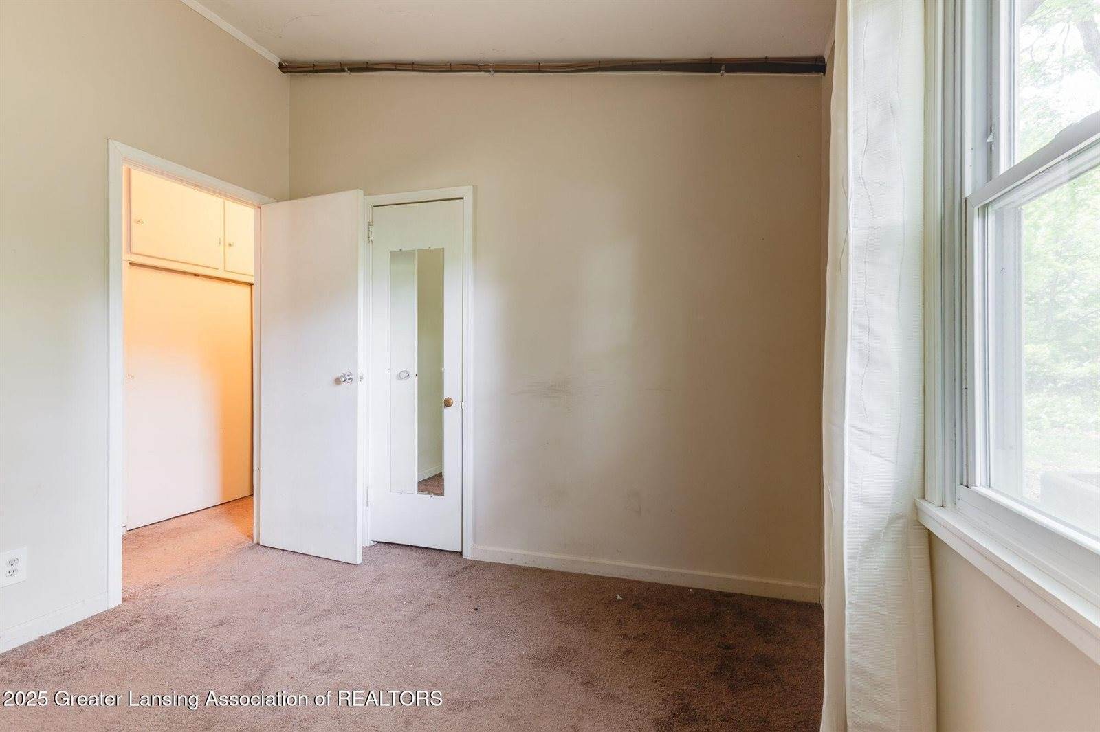 6394 Stephen, Brighton, MI 48116