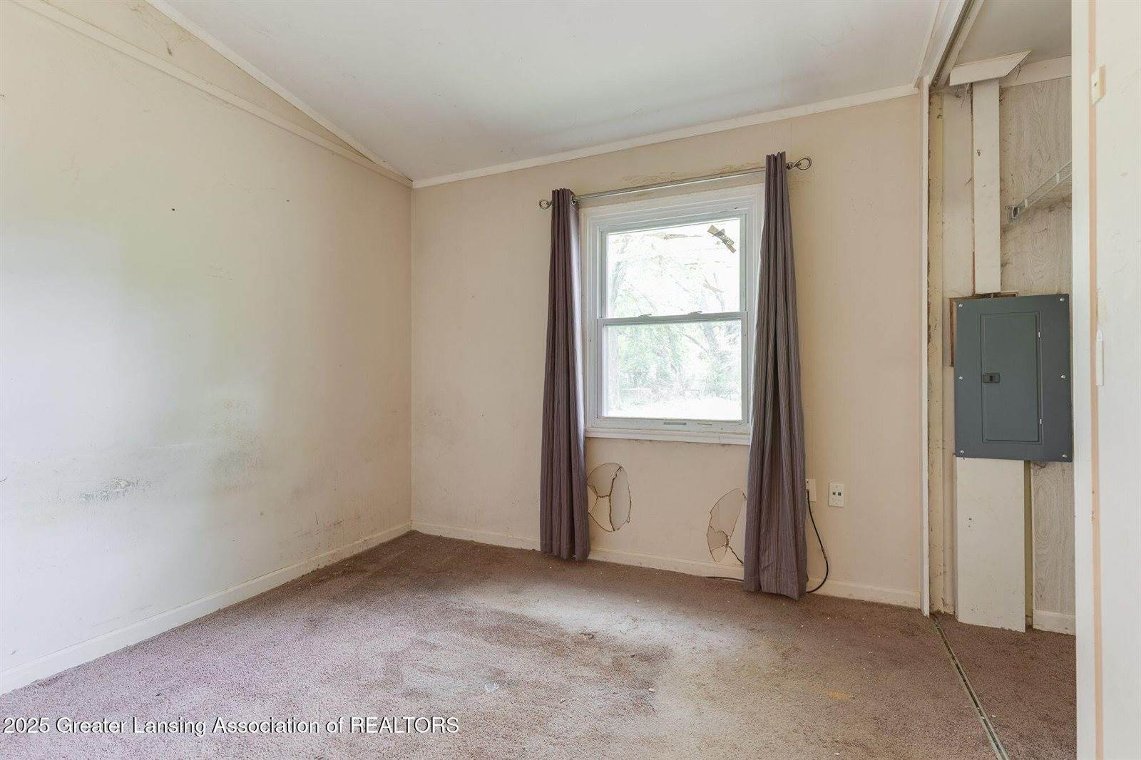 6394 Stephen, Brighton, MI 48116