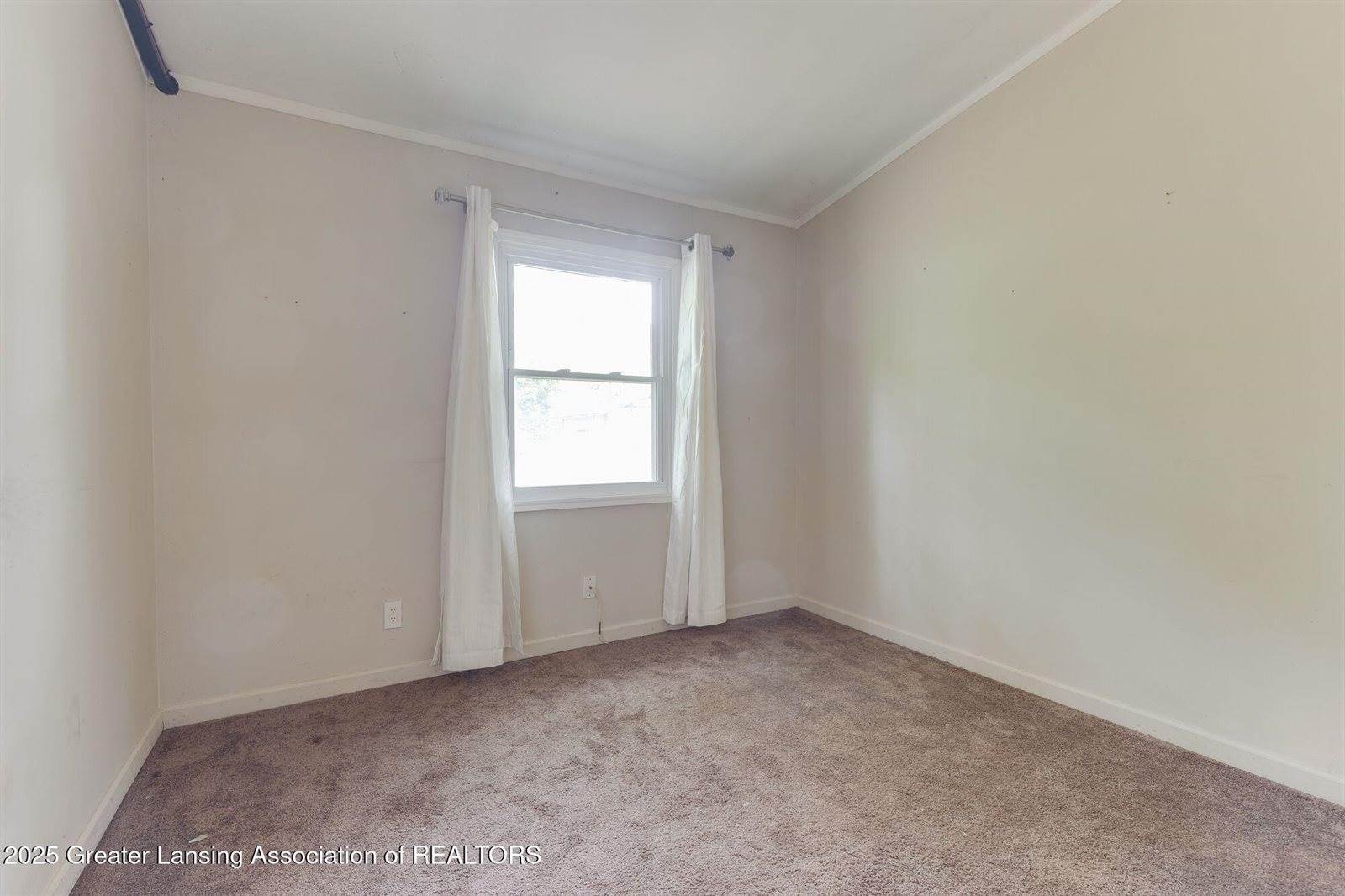 6394 Stephen, Brighton, MI 48116