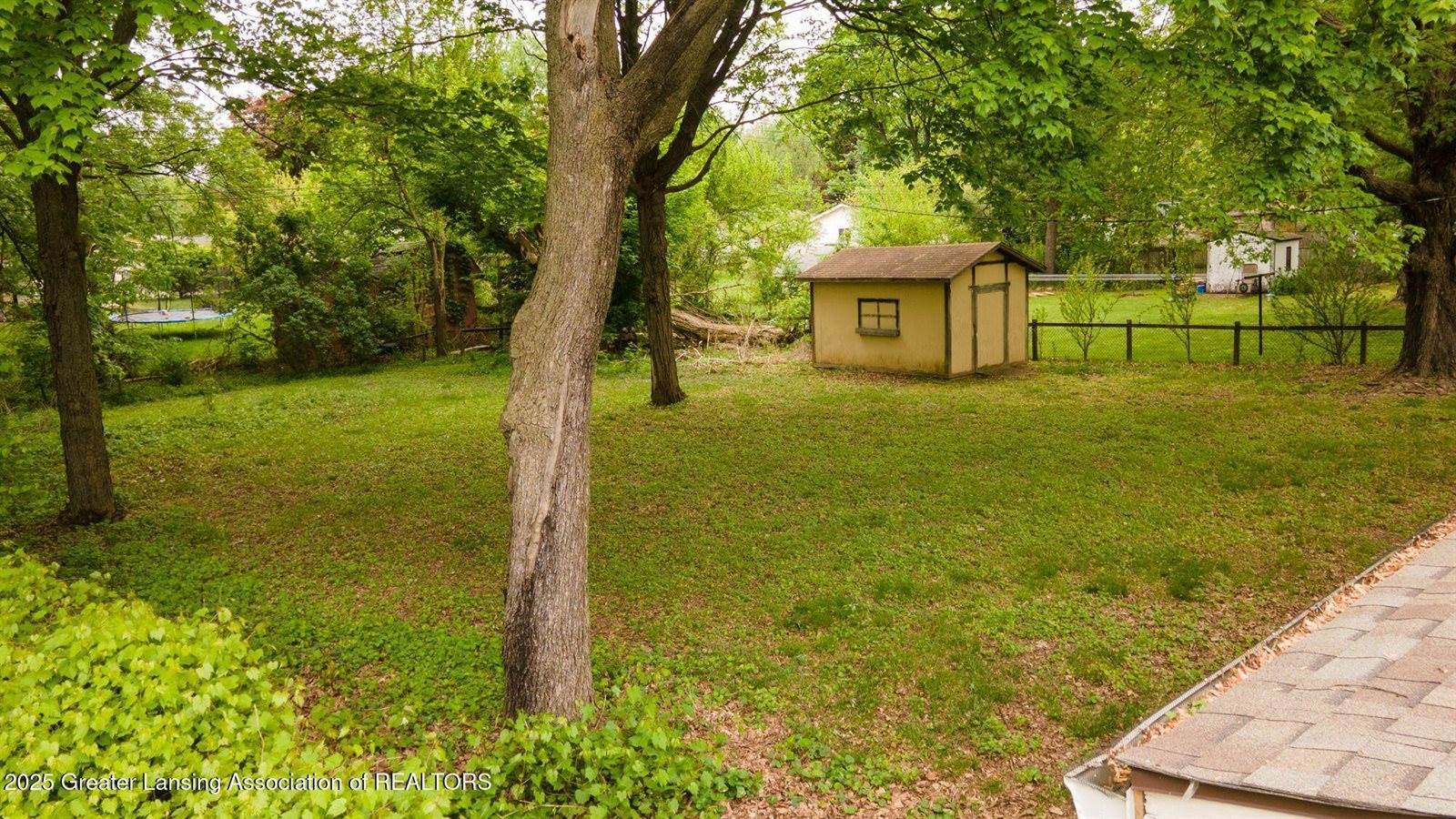 6394 Stephen, Brighton, MI 48116