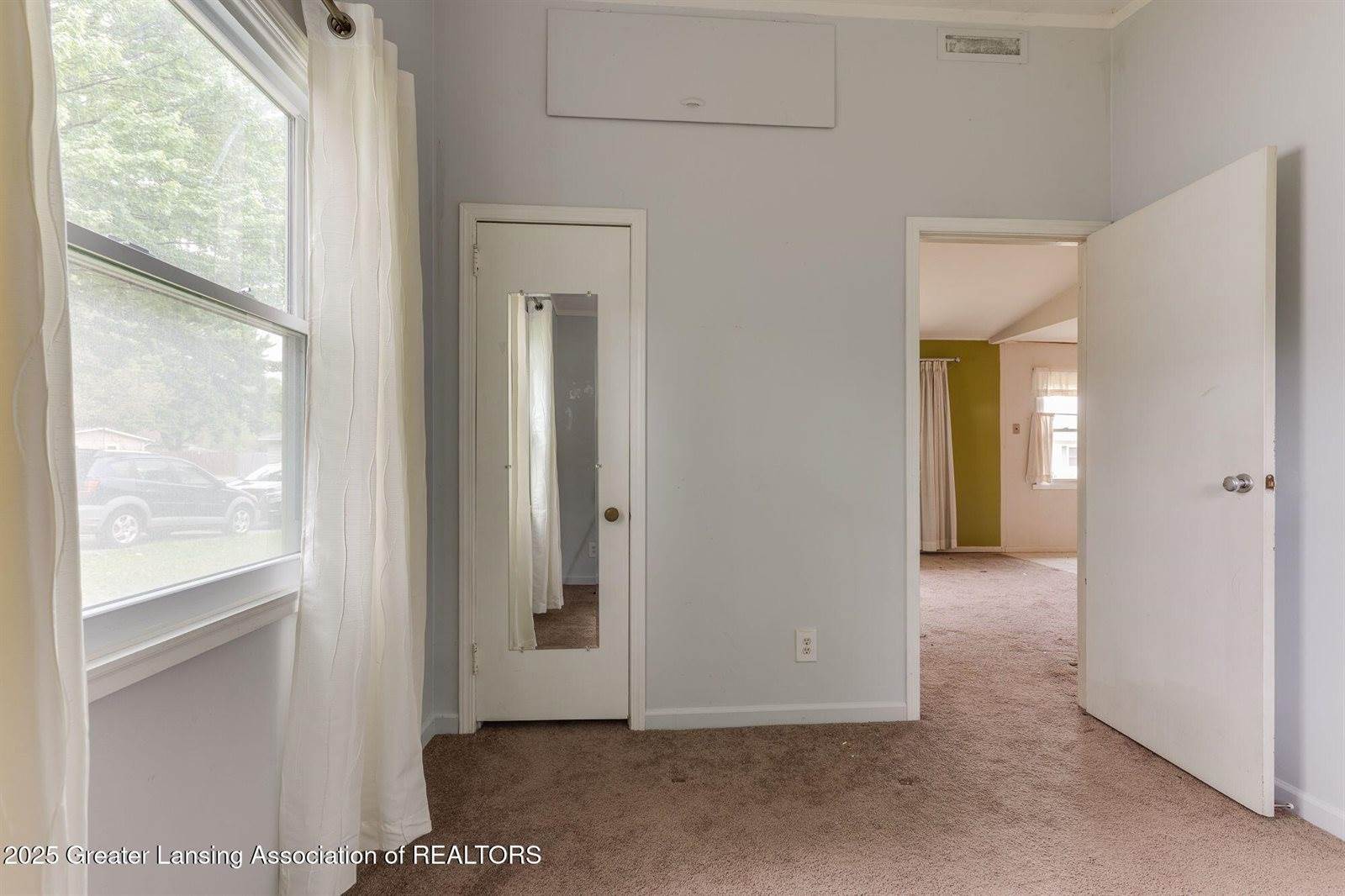 6394 Stephen, Brighton, MI 48116