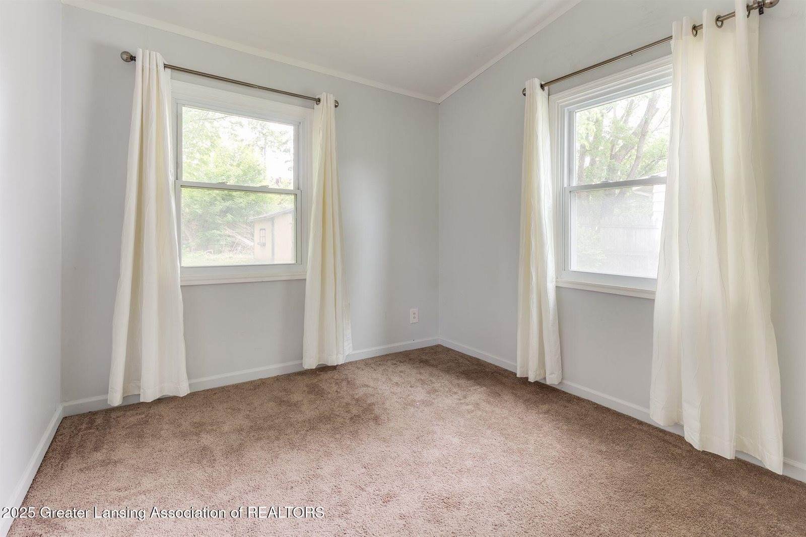 6394 Stephen, Brighton, MI 48116