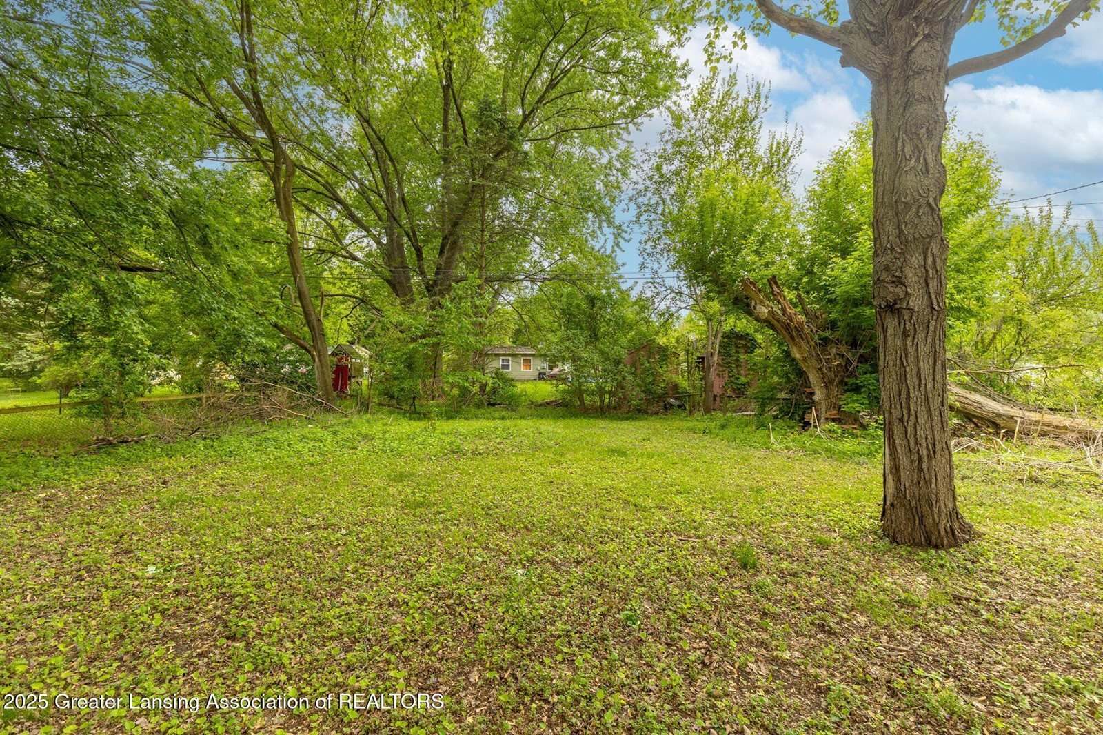 6394 Stephen, Brighton, MI 48116