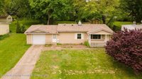 6394 Stephen, Brighton, MI 48116