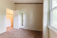 6394 Stephen, Brighton, MI 48116