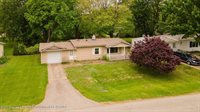 6394 Stephen, Brighton, MI 48116