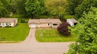 6394 Stephen, Brighton, MI 48116