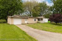 6394 Stephen, Brighton, MI 48116