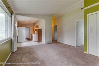 6394 Stephen, Brighton, MI 48116