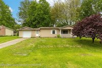 6394 Stephen, Brighton, MI 48116