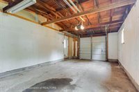 6394 Stephen, Brighton, MI 48116