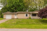 6394 Stephen, Brighton, MI 48116
