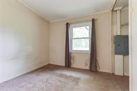 6394 Stephen, Brighton, MI 48116