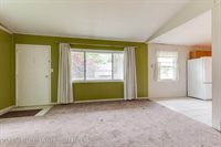 6394 Stephen, Brighton, MI 48116