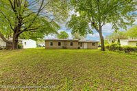 6394 Stephen, Brighton, MI 48116