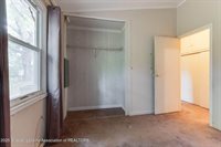 6394 Stephen, Brighton, MI 48116