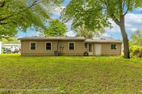 6394 Stephen, Brighton, MI 48116