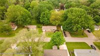 6394 Stephen, Brighton, MI 48116