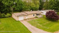 6394 Stephen, Brighton, MI 48116