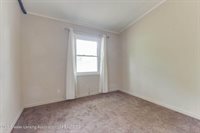 6394 Stephen, Brighton, MI 48116