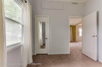 6394 Stephen, Brighton, MI 48116