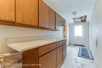 6394 Stephen, Brighton, MI 48116