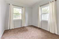 6394 Stephen, Brighton, MI 48116