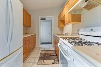 6394 Stephen, Brighton, MI 48116