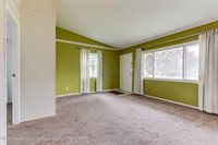 6394 Stephen, Brighton, MI 48116