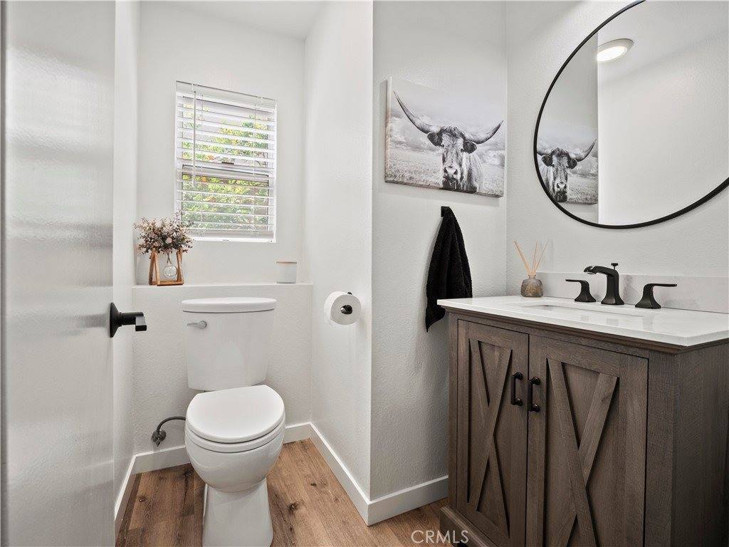 28042 Cascade Road, Castaic, CA 91384