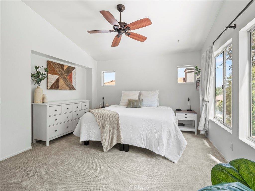 28042 Cascade Road, Castaic, CA 91384