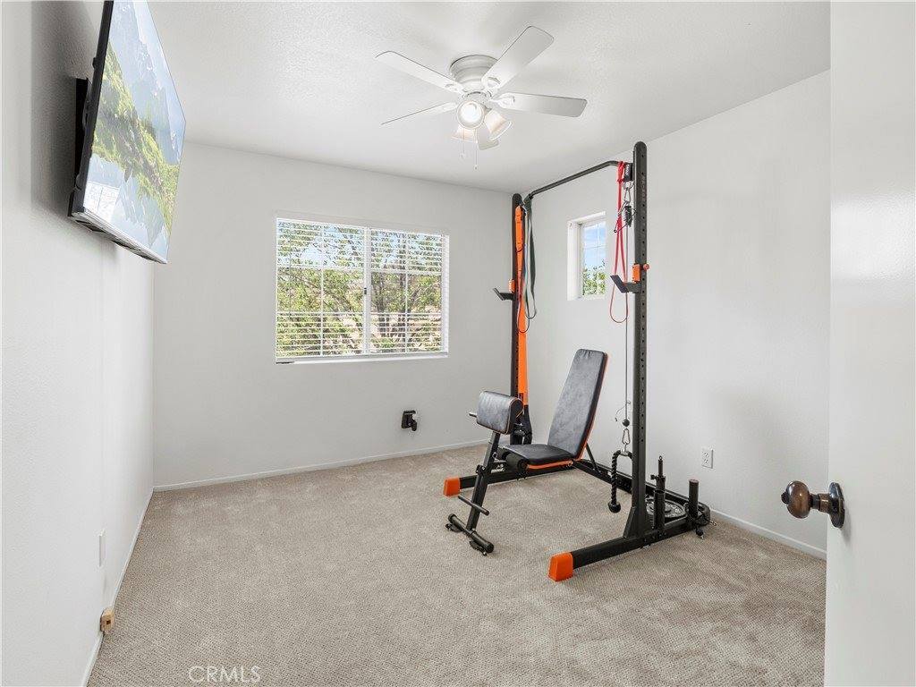 28042 Cascade Road, Castaic, CA 91384