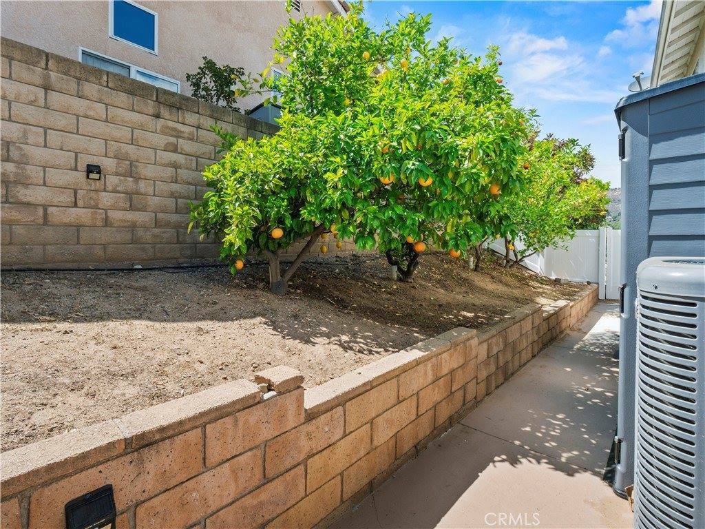 28042 Cascade Road, Castaic, CA 91384