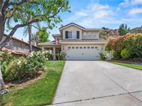 28042 Cascade Road, Castaic, CA 91384