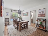 28042 Cascade Road, Castaic, CA 91384