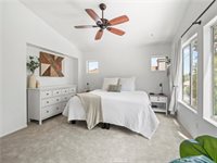 28042 Cascade Road, Castaic, CA 91384