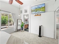 28042 Cascade Road, Castaic, CA 91384