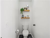 28042 Cascade Road, Castaic, CA 91384