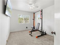 28042 Cascade Road, Castaic, CA 91384