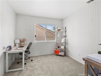 28042 Cascade Road, Castaic, CA 91384