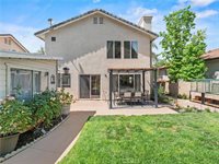 28042 Cascade Road, Castaic, CA 91384