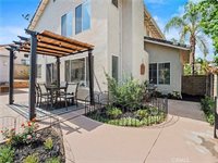 28042 Cascade Road, Castaic, CA 91384